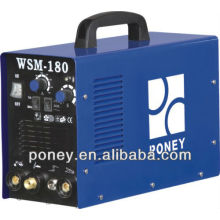 MOSFET automatic welding machine